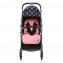 Passeggino Nania Cassy Disney Minnie