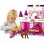 Playset Ecoiffier Abrick Castello Reale
