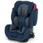 Seggiolino Auto Foppapedretti Isodinamyk Isofix Jeans
