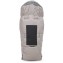 Sacco Invernale Inglesina per Passeggino Beige