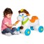 Gioco Chicco Baby Rodeo Bambina