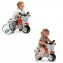 Cavalcabile Chicco Moto Ducati Monster 