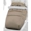 Coprigambe Peg Perego per Passeggino Book Class Beige