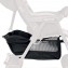 Cestello Peg Perego Aria Shopper
