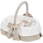 Cesto Necessaire Nanna Tato