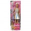 Bambola Barbie Carriera Cantante