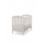 Set Erbesi Charly Sbiancato