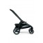 Telaio Peg Perego Team Matt Black