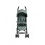 Chicco Passeggino Echo Lite Moss omologato da 0 a 22 kg