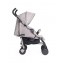 Chicco Passeggino Echo Lite Nut omologato da 0 a 22 kg