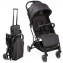 Passeggino Chicco Trolley Me Stone