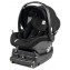 Trio Peg Perego Book Elite Class Black