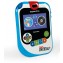 Console Educativa Clementoni Sapientino Clemstation 6.0
