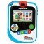 Console Educativa Clementoni Sapientino Clemstation 6.0