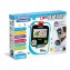 Console Educativa Clementoni Sapientino Clemstation 6.0
