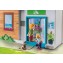 Clinica Veterinaria Portatile Playmobil City Life