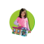 Clinica Veterinaria Portatile Playmobil City Life