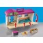 Clinica Veterinaria Portatile Playmobil City Life
