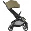 Graco Passeggino Myavo CLOVER - Leggero e Compatto Portata 22 Kg Chiusura Automatica