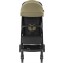 Graco Passeggino Myavo CLOVER - Leggero e Compatto Portata 22 Kg Chiusura Automatica