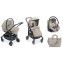 Trio Cam Minù Teddy 662 Orso