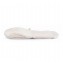 Materassino Cam Comfy per Navicella