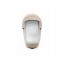 Materassino Cam Comfy per Navicella