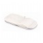 Materassino Cam Comfy per Navicella