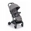 Cam Passeggino Compass 2.0 Antracite
