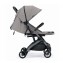 Cam Passeggino Compass 2.0 Antracite