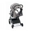 Cam Passeggino Compass 2.0 Antracite
