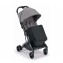Cam Passeggino Compass 2.0 Antracite