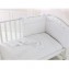Set Baby Expert Serenata