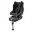 Seggiolino Auto Concord Ultimax.3 Isofix Raven Black /