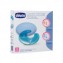 Cuscinetti Seno Thermogel Chicco