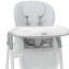 Rivestimento Seggiolone Brevi Convivio / B Fun Cielo Stellato