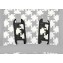 Copri Cinture Brevi per Passeggino Mini Large Twiggy