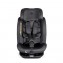 Ms Innovaciones Seggiolino Auto Isofix Corfu