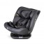 Ms Innovaciones Seggiolino Auto Isofix Corfu