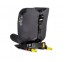 Ms Innovaciones Seggiolino Auto Isofix Corfu