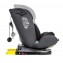 Ms Innovaciones Seggiolino Auto Isofix Corfu