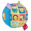 Gioco Chicco Pallina Soft