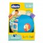 Gioco Chicco Pallina Soft