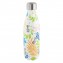 Bottiglia Termica Chicco Drinky Foglie