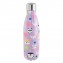 Bottiglia Termica Chicco Drinky Rosa