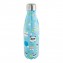 Bottiglia Termica Chicco Drinky Azzurro