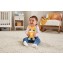 VTech Minù, Gattino Cucù, Gatto Peluche Interattivo con più di 35 Canzoni