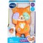 VTech Minù, Gattino Cucù, Gatto Peluche Interattivo con più di 35 Canzoni