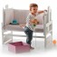 Culla Bolin Bolon Allegra 5 in 1 Divanetto