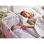 Culla Co-sleeping Chicco Next 2 Me